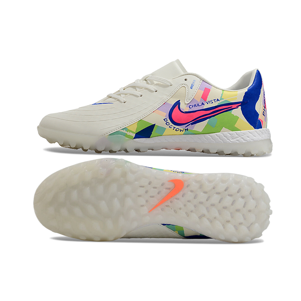 Nike Luna Phantom GX