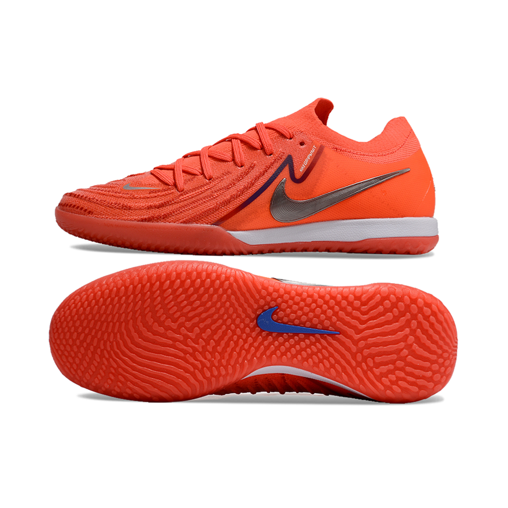 Nike Luna Phantom GX