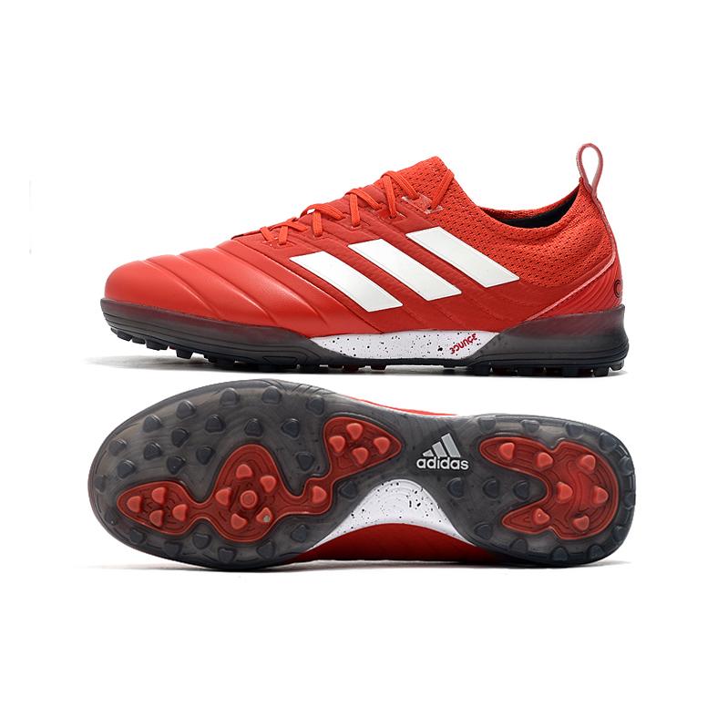 adidas Copa 20.1 TF