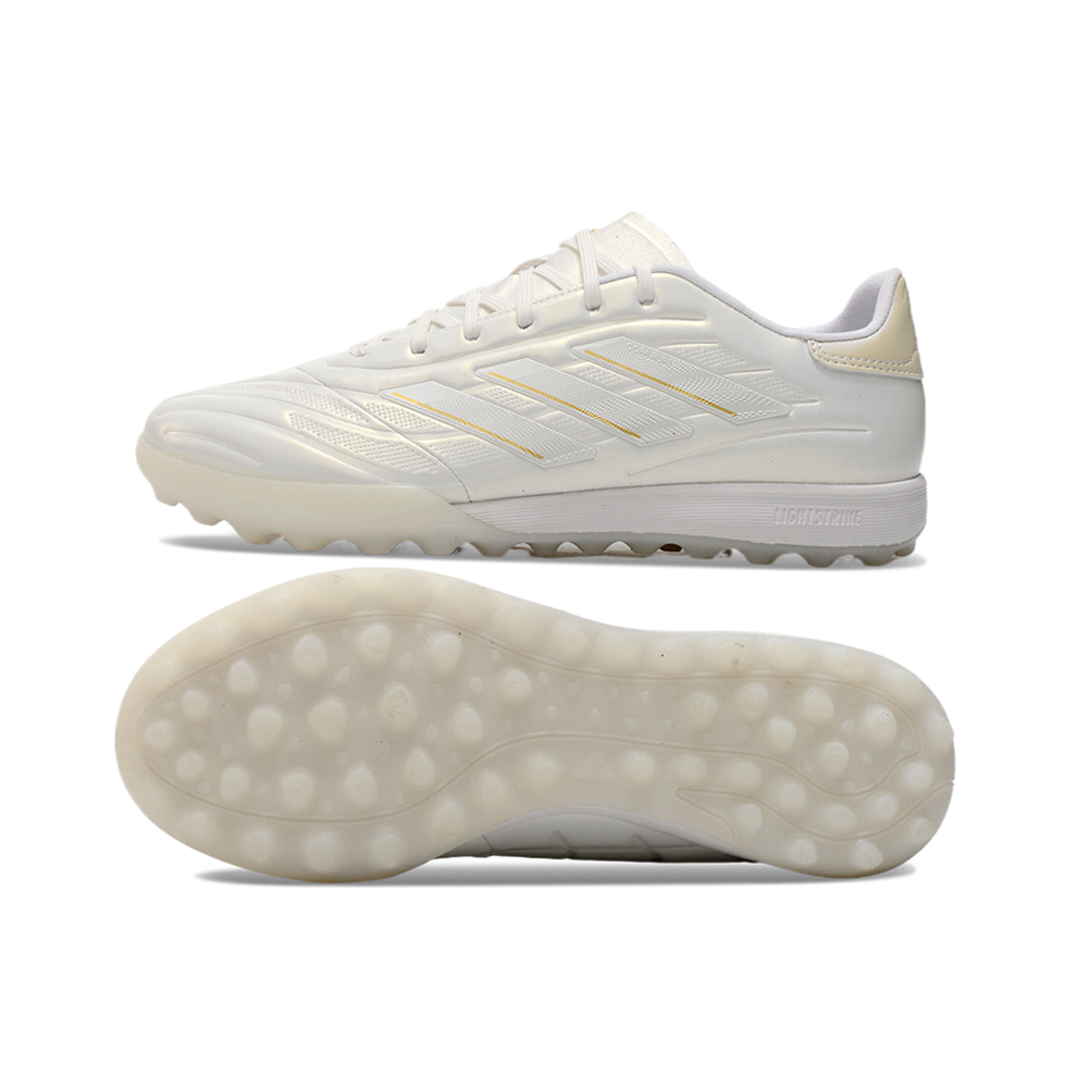 Adidas COPA PURE.3 TF