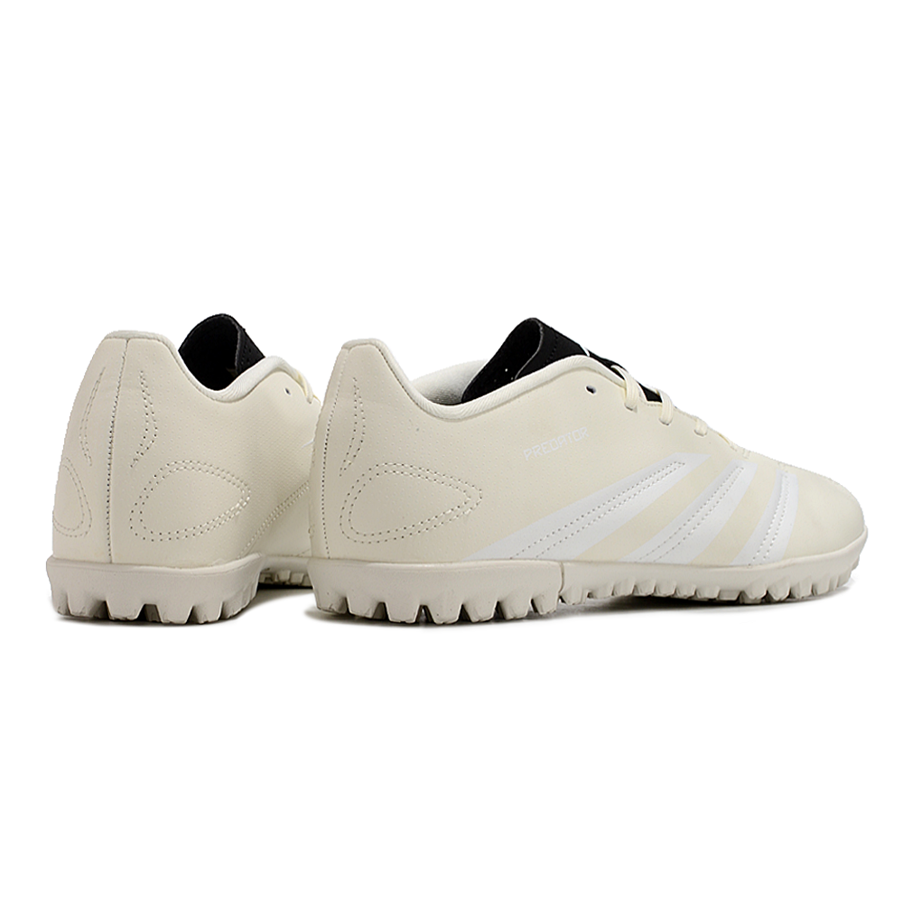 Adidas PREDATOR CLUB TF
