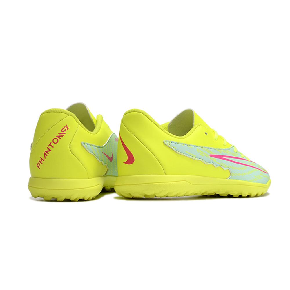 Nike Phantom GX Club TF