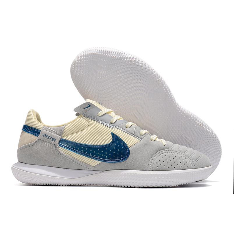 Nike Streetgato