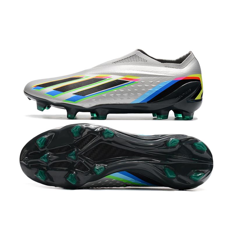 adidas X SPEEDPORTAL+ FG