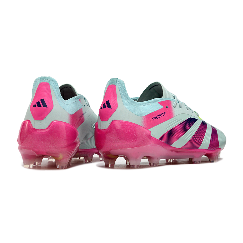 Adidas Predator Elite FG