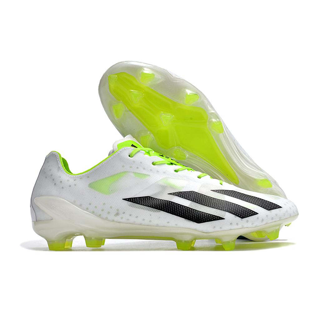 Adidas X Crazyfast+ X CRAZYLIGHT+ FG