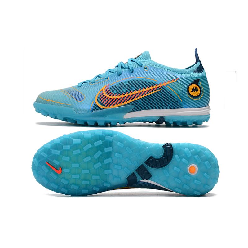 Nike Vapor 14 Elite TF