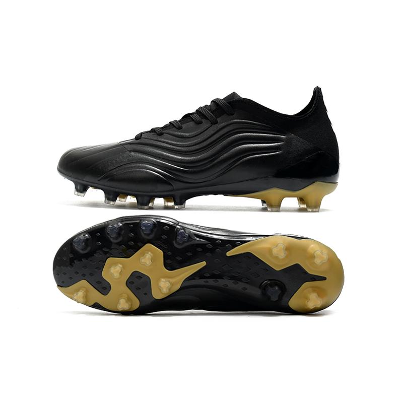 COPA SENSE.1 AG