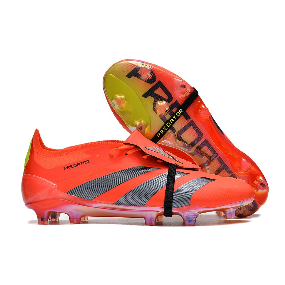 Adidas Predator Elite Tongue FG