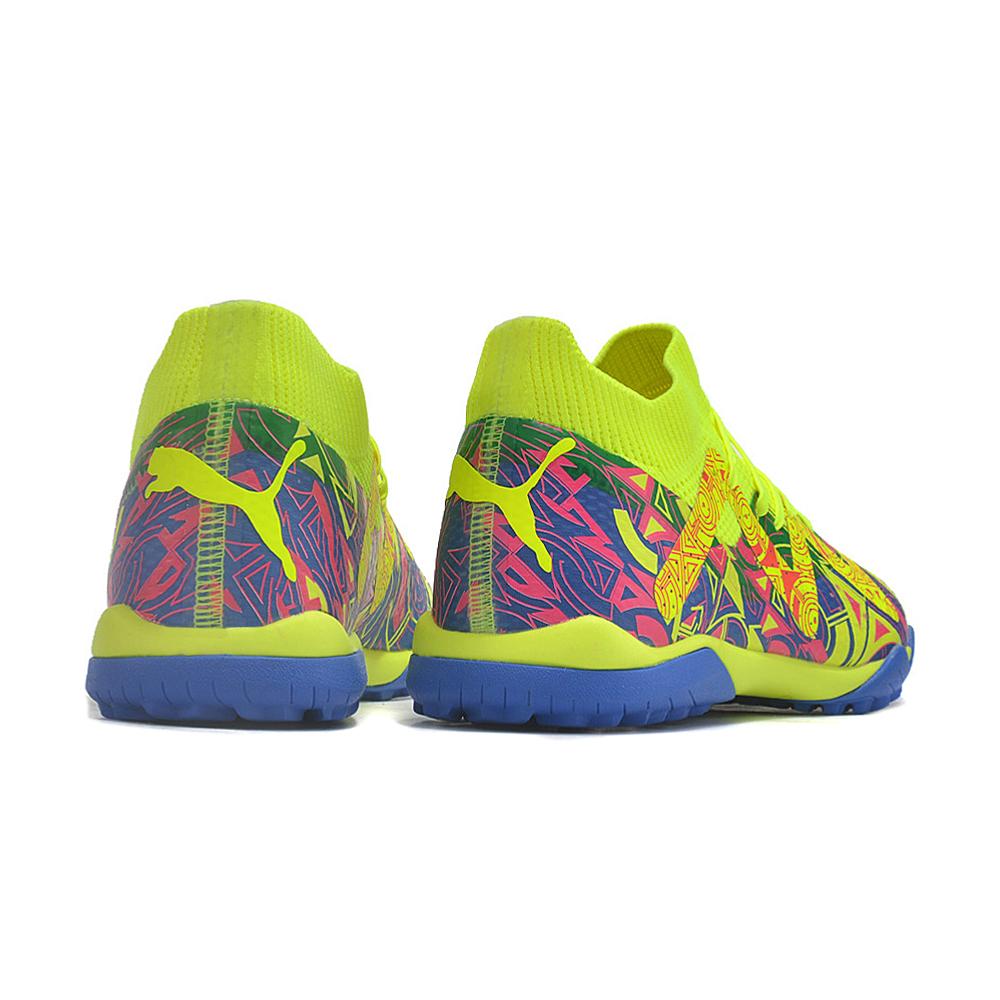 Puma Future X Powercat Tokyo Match TF