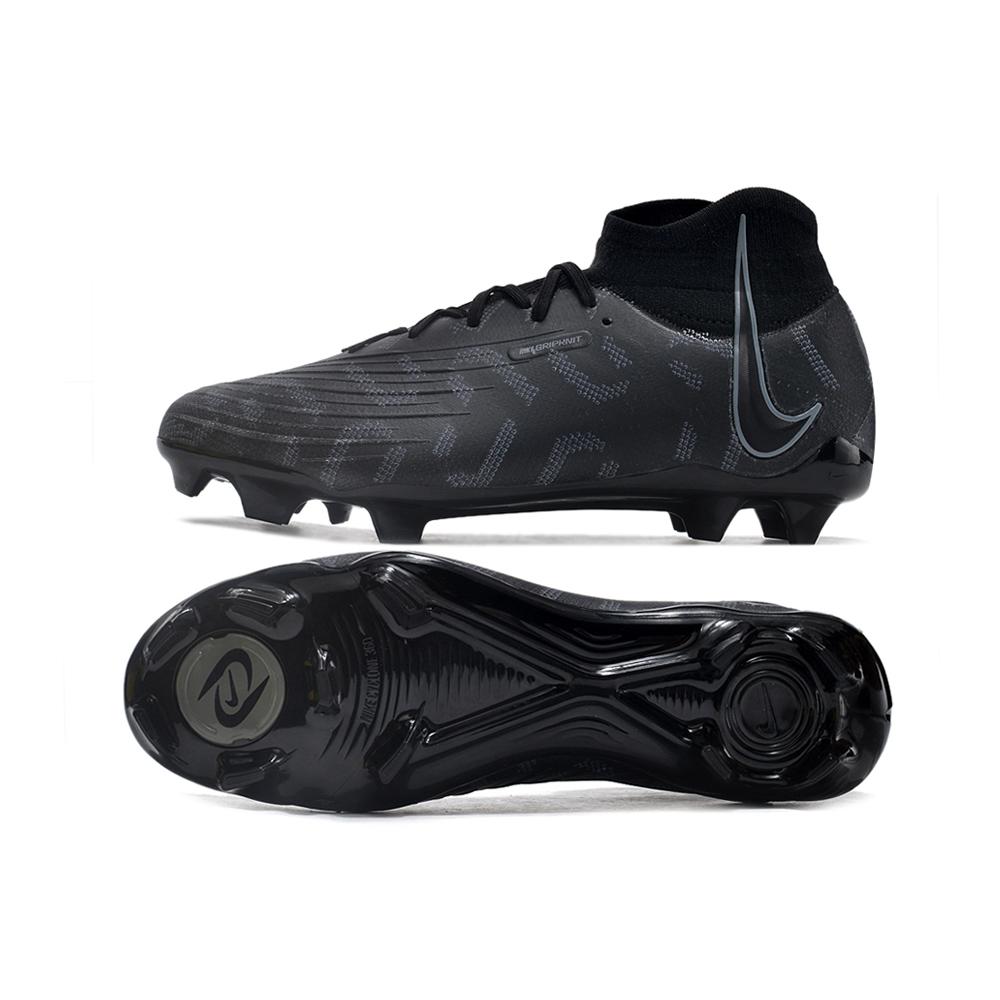 Nike Phantom Luna Elite NU FG