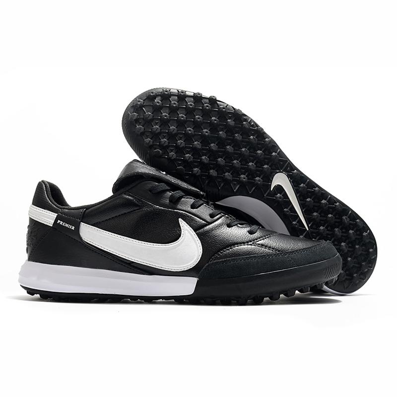 Nike The Premier III TF