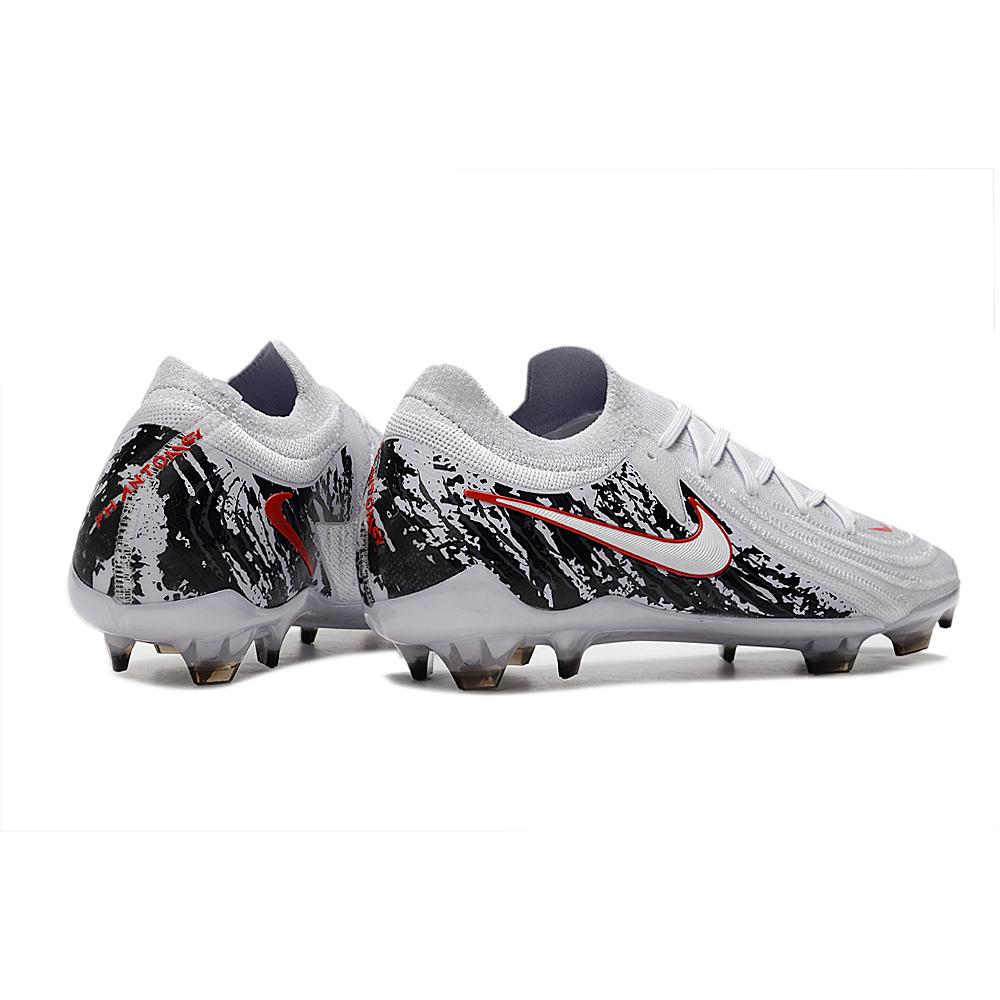 Nike Phantom Luna Elite NU