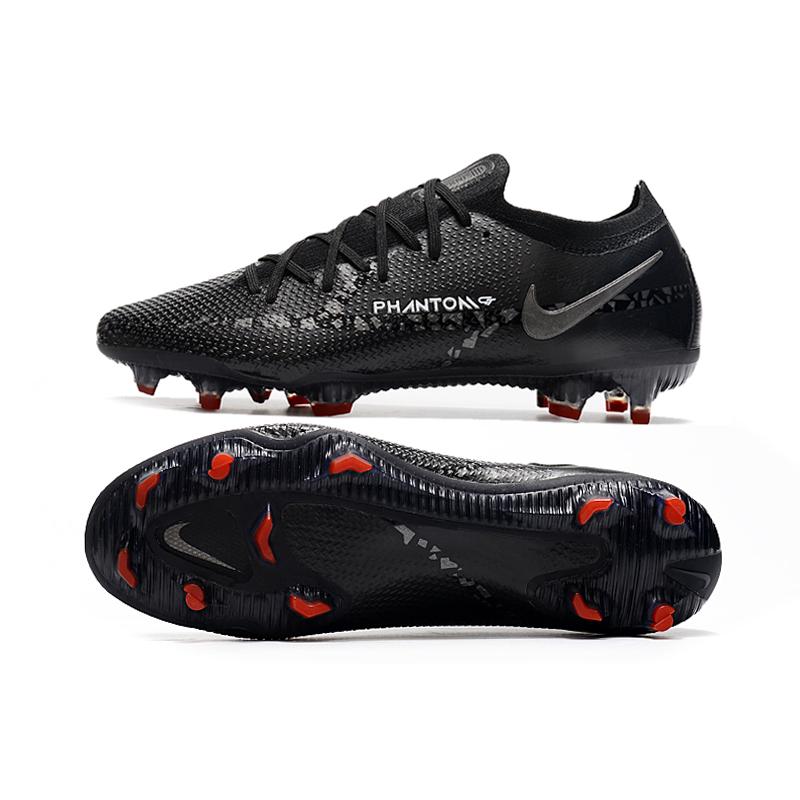 Nike Phantom GT2 Elite FG