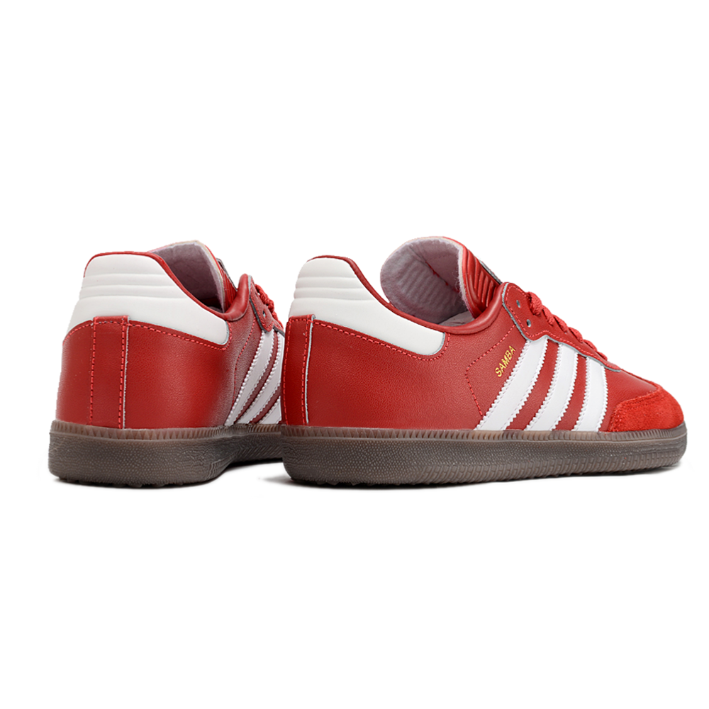 Adidas SAMBA MESSI INDOOR