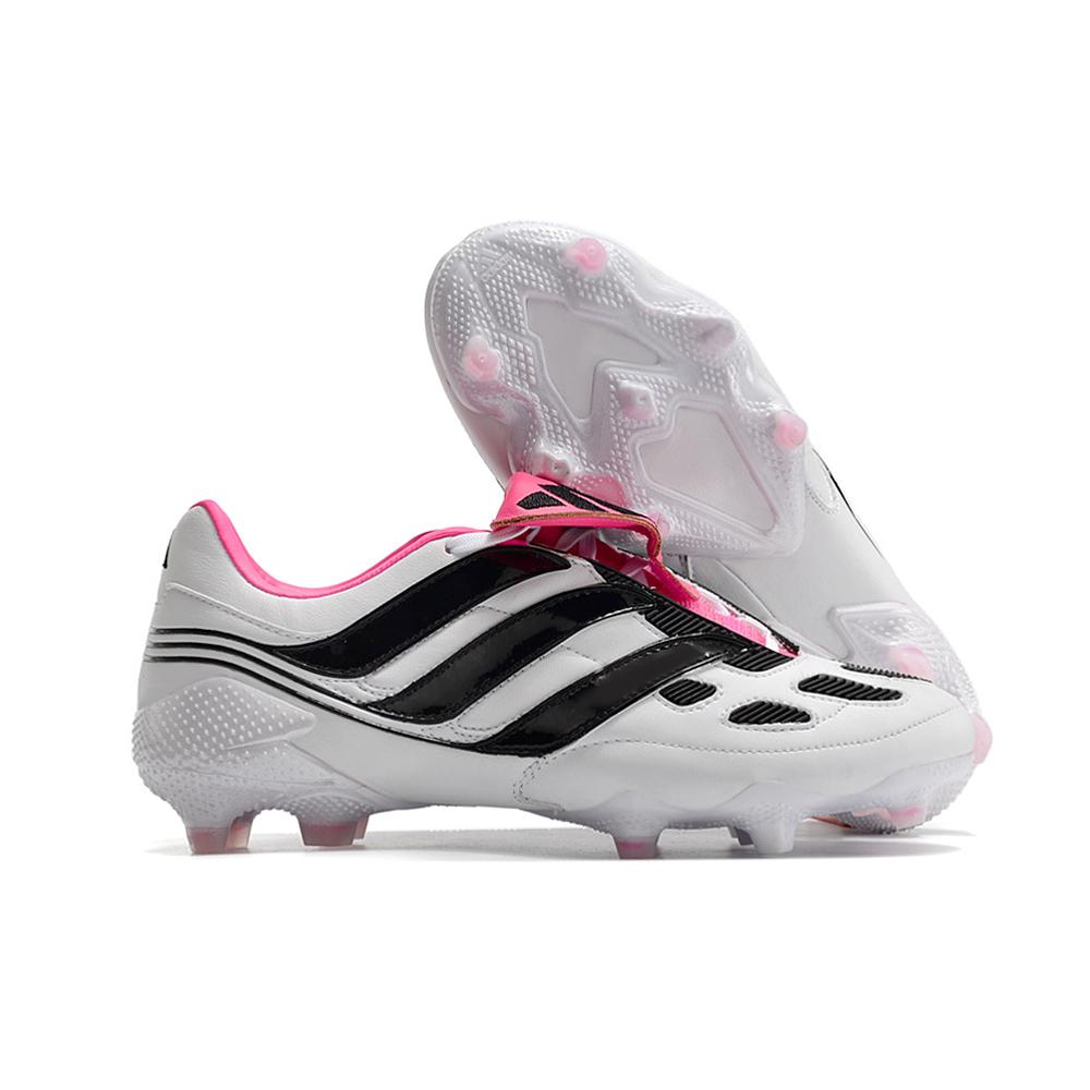 adidas Predator Precision FG