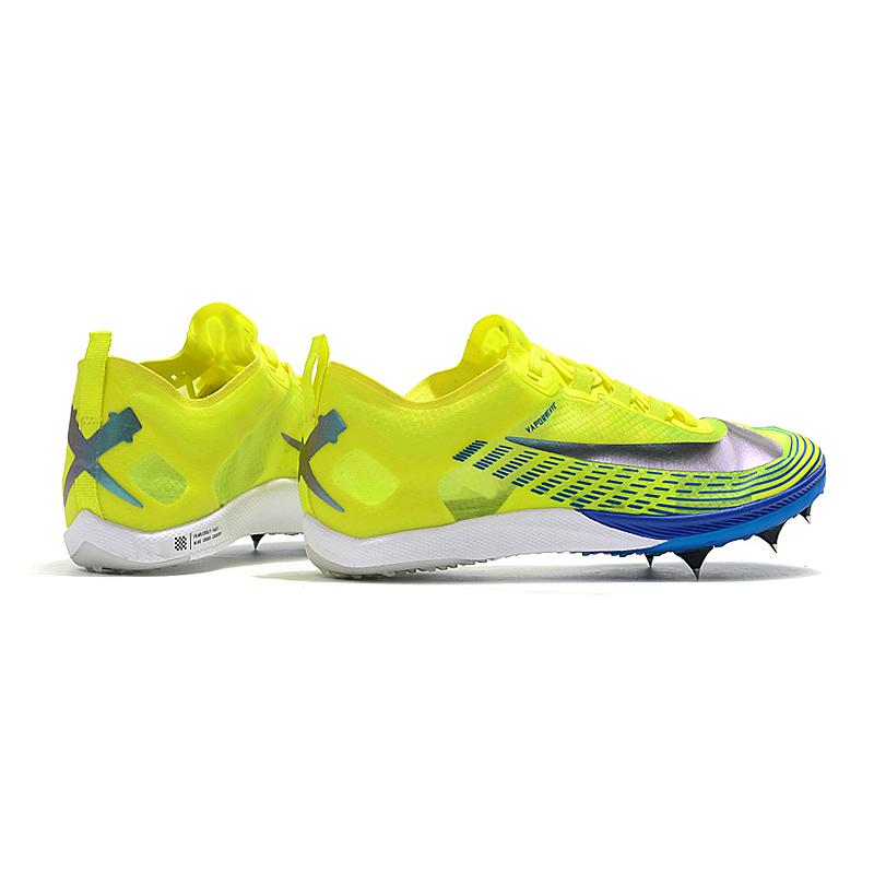 Nike Zoom Victory 5 XC