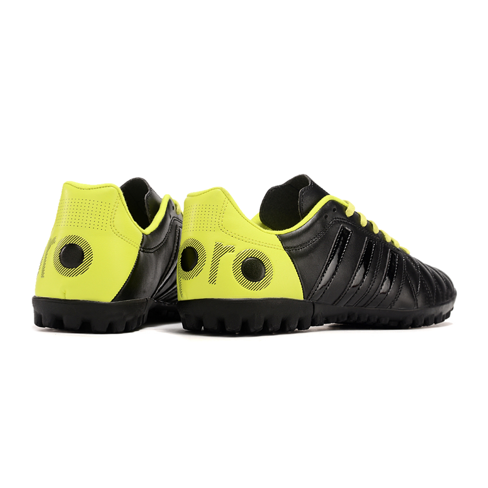 Adidas X CRAZYFAST.4 TF