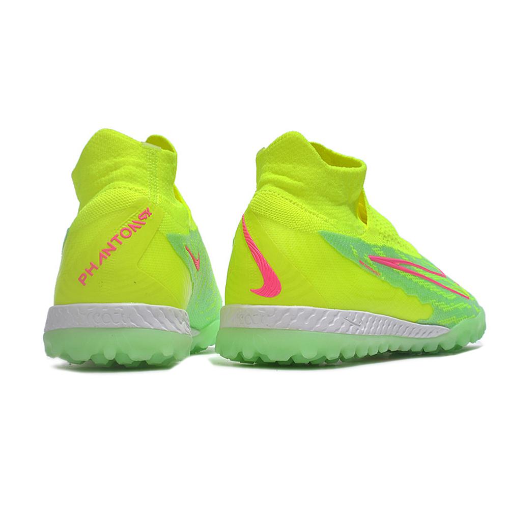 Nike Phantom GX Elite FG