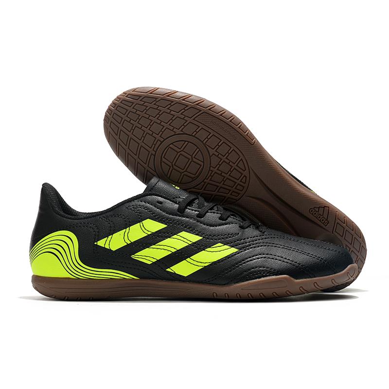 adidas Copa Sense4 IN