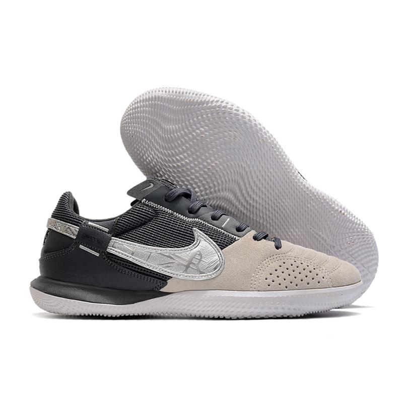 Nike Streetgato