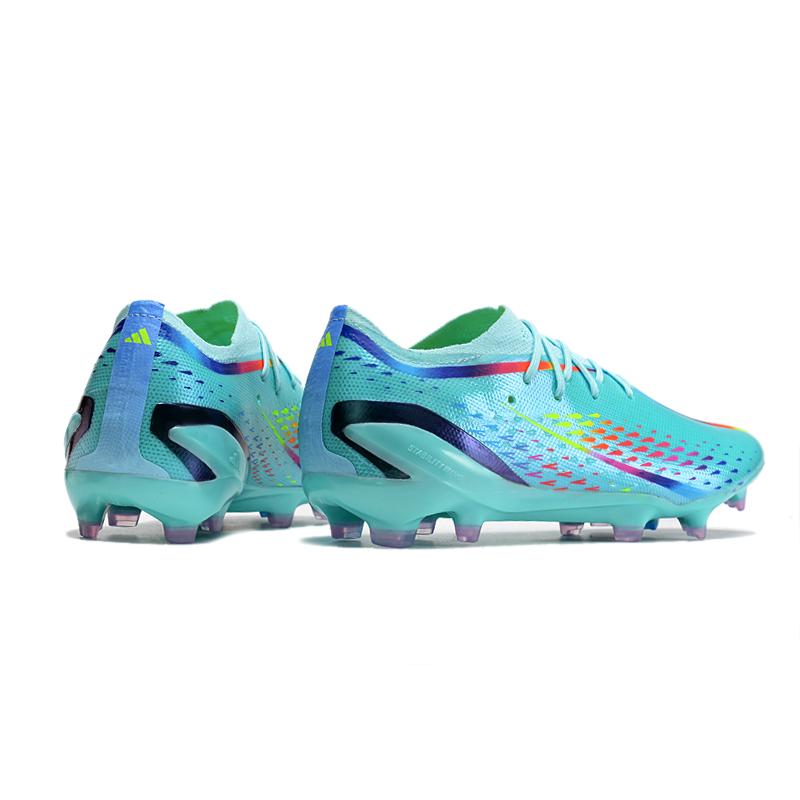 adidas X SPEEDPORTAL.1 FG