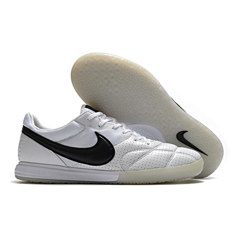 Nike Premier II sala IC FG