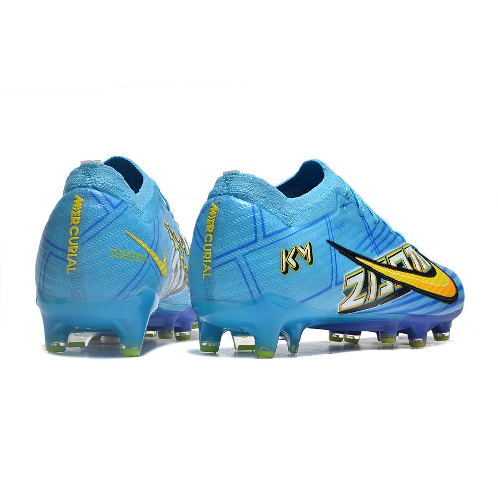 Nike Air Zoom Mercurial Vapor XV Elite AG