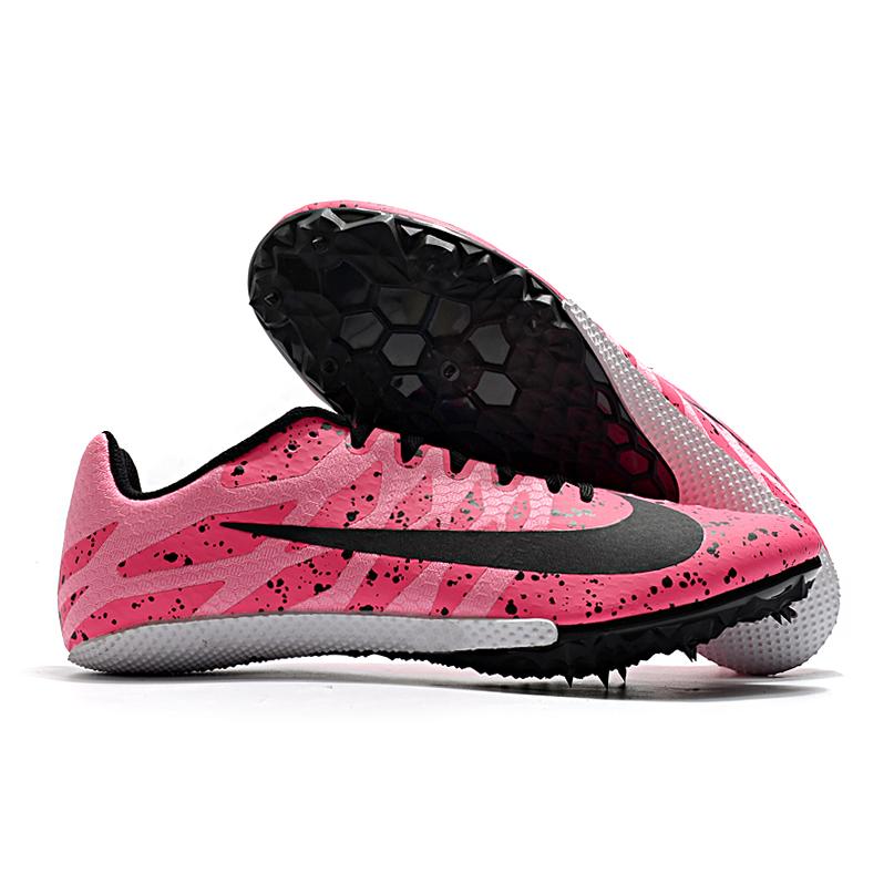 Nike Zoom Rival S9