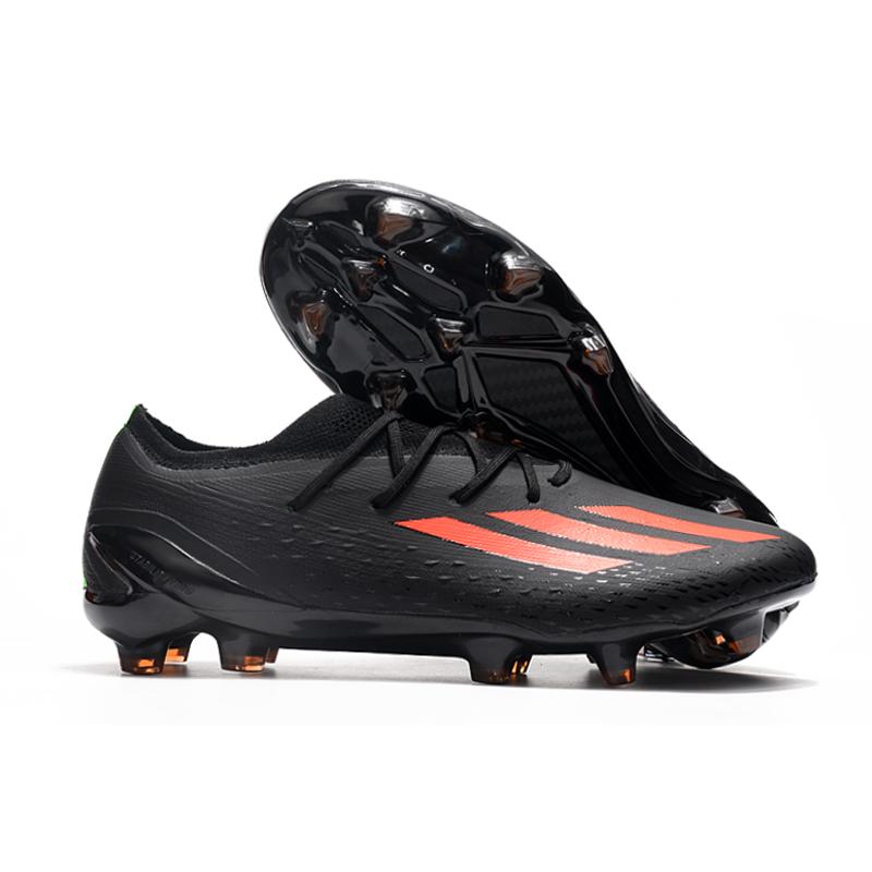 adidas X SPEEDPORTAL.1 FG