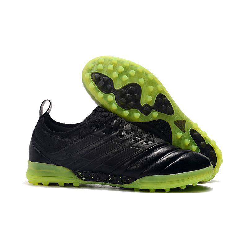 adidas Copa 20.1 TF