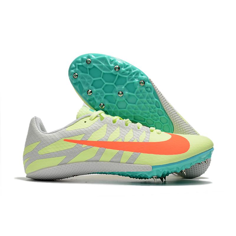Nike Zoom Rival S9