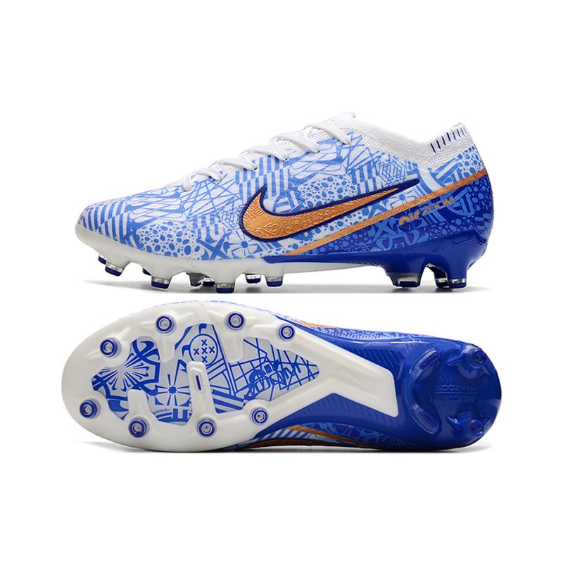 Nike Air Zoom Mercurial Vapor XV Elite AG