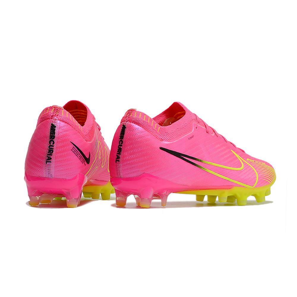 Nike Air Zoom Mercurial Vapor XV Elite AG