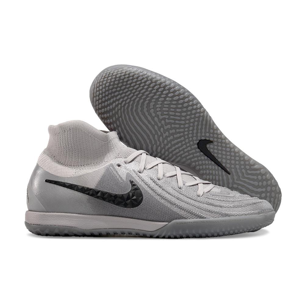Nike Phantom Luna Elite NU IC