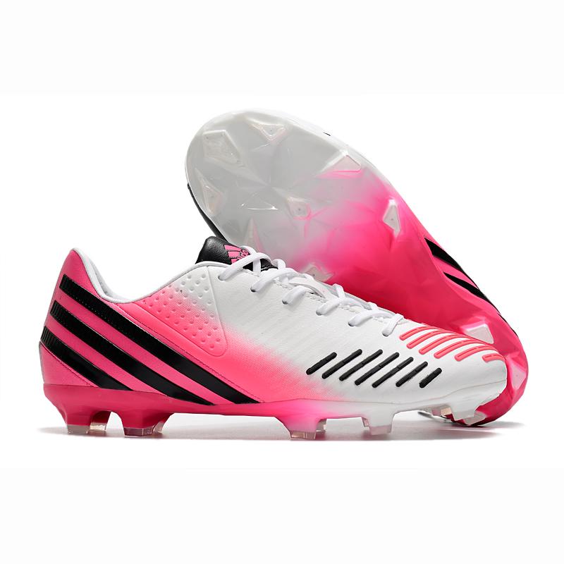 adidas Predator Precision FG