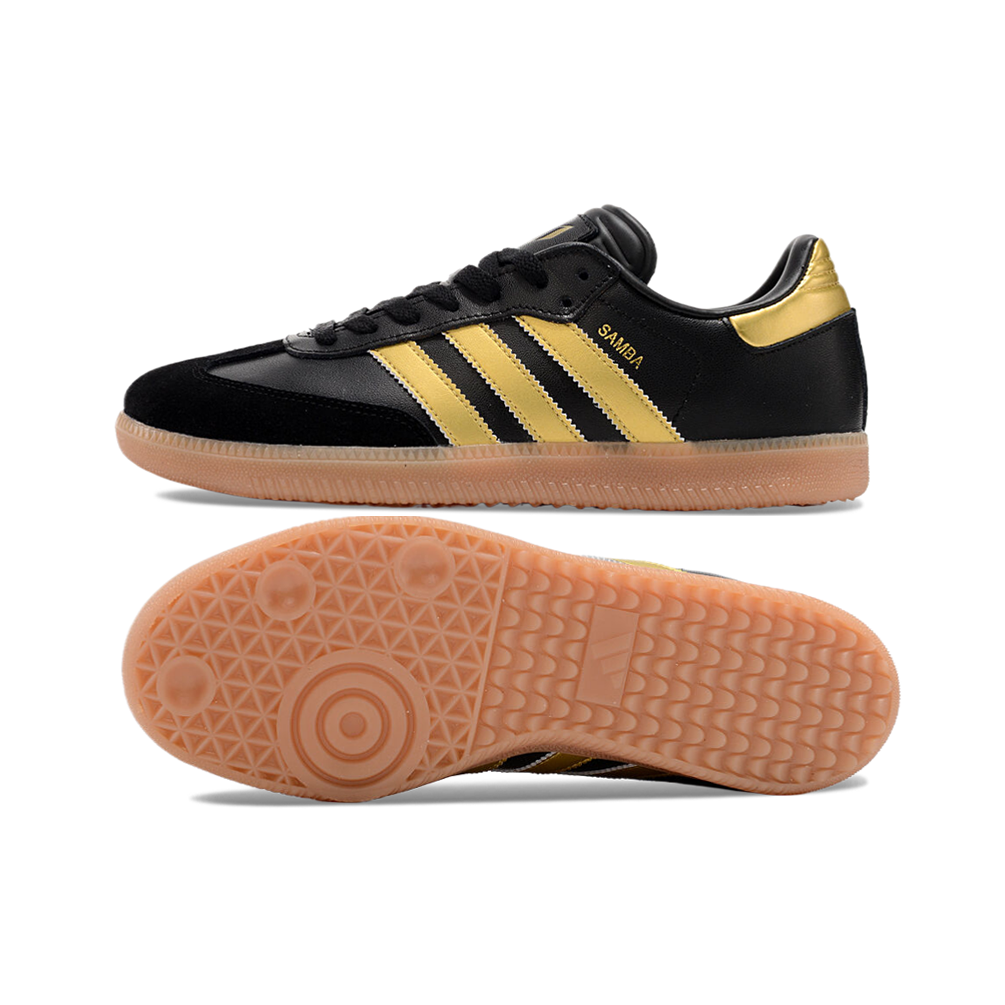 Adidas SAMBA MESSI INDOOR