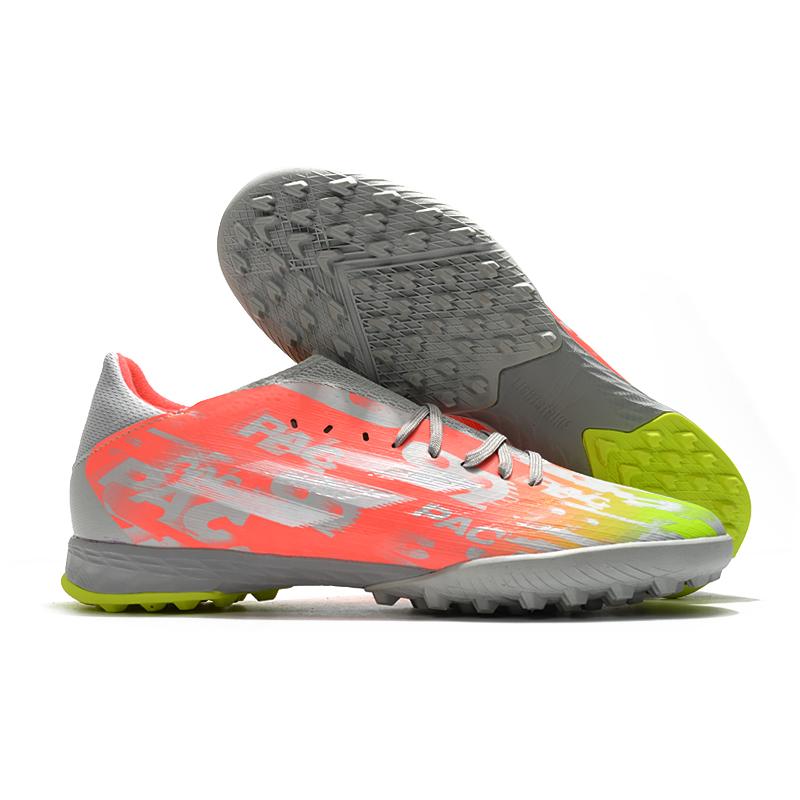 adidas X SPEEDFLOW.3 TF