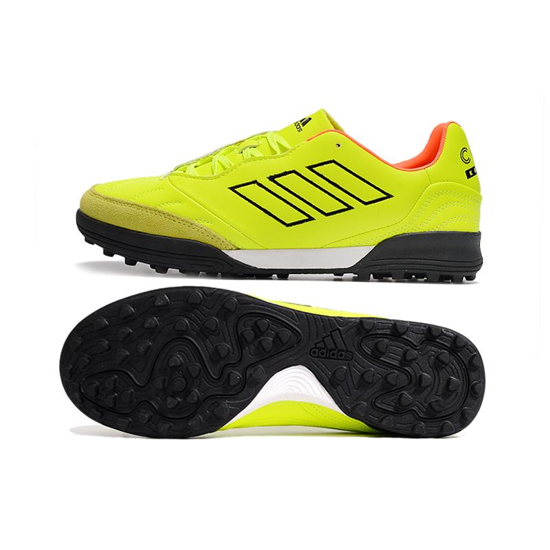 adidas COPA TEAM 20 TF