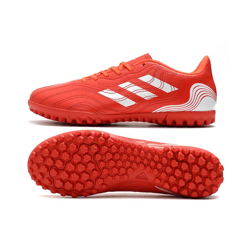 adidas Copa Sense4 TF