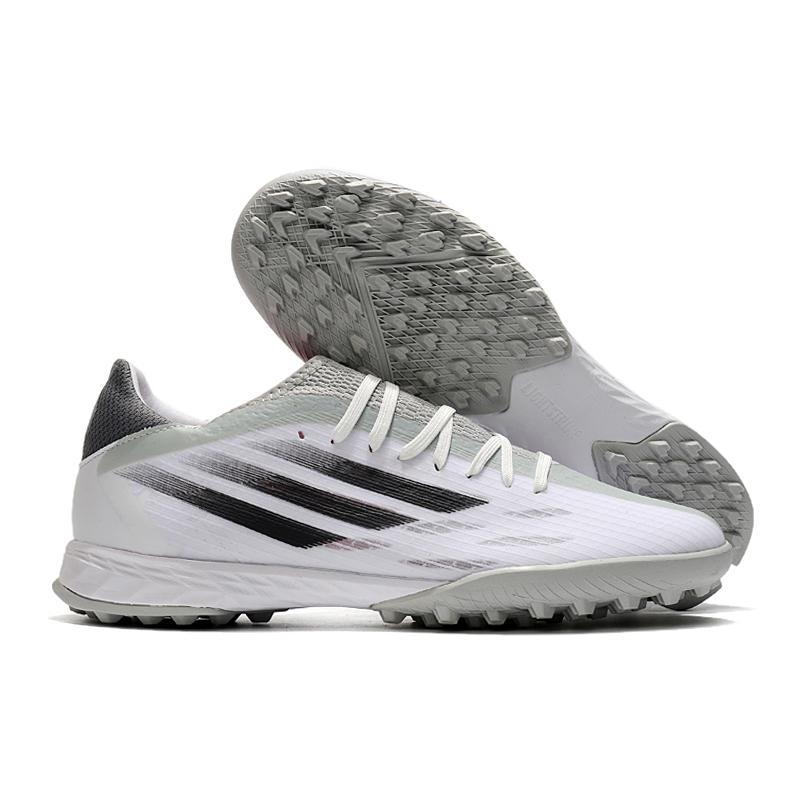 adidas X SPEEDFLOW.3 TF