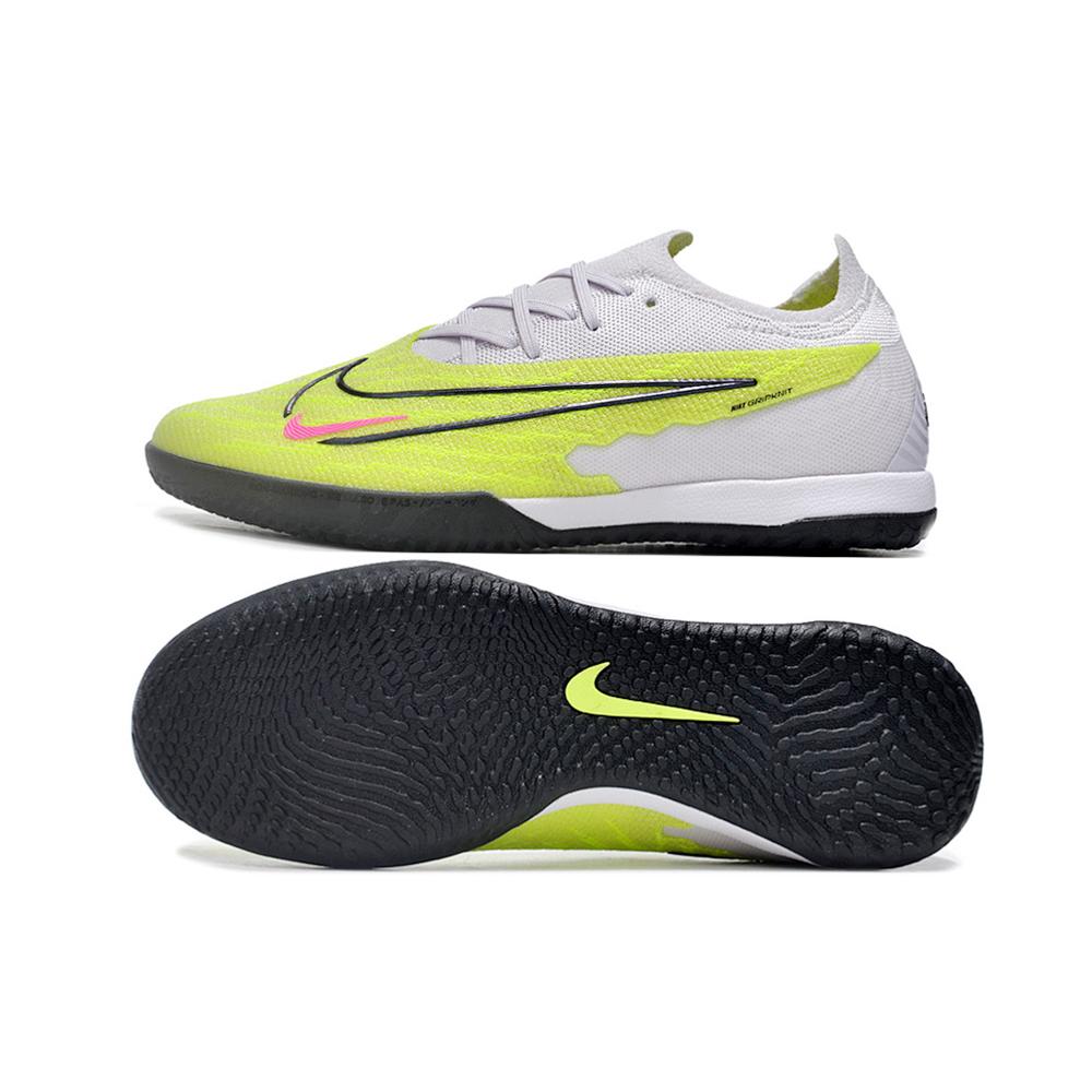 Nike Phantom GX Elite DF