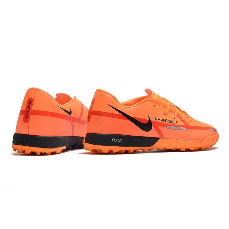 Nike Phantom GT2 Pro TF