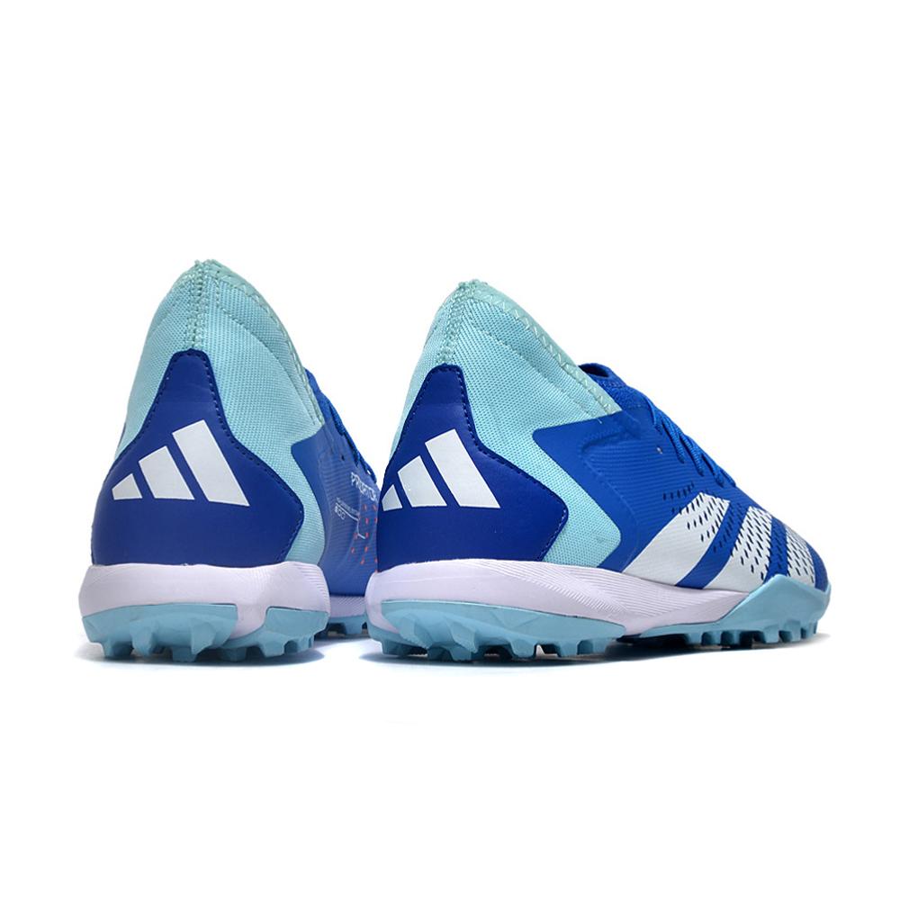 Adidas PREDATOR ACCURACY.3 TF