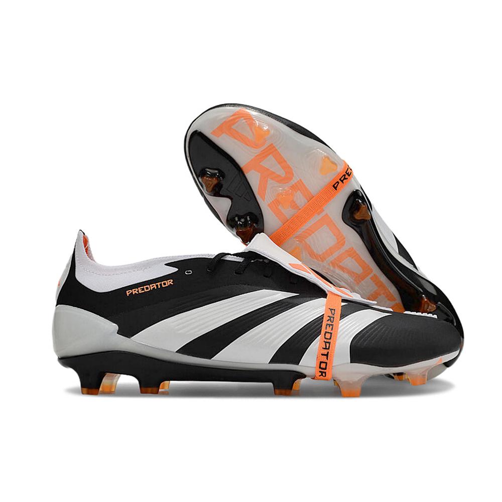 Adidas Predator Elite Tongue FG