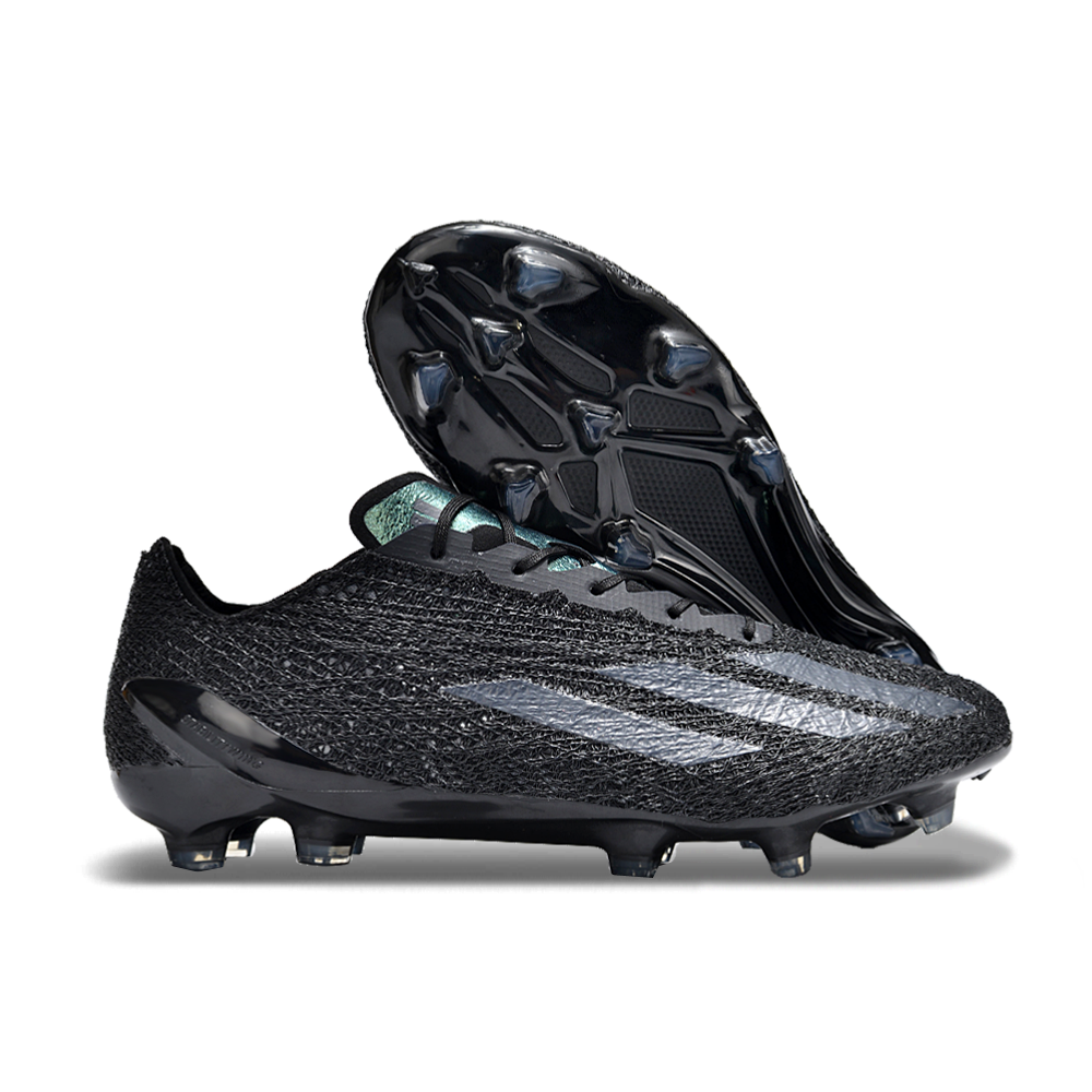 Adidas CRAZYFAST STRUNG+ FG