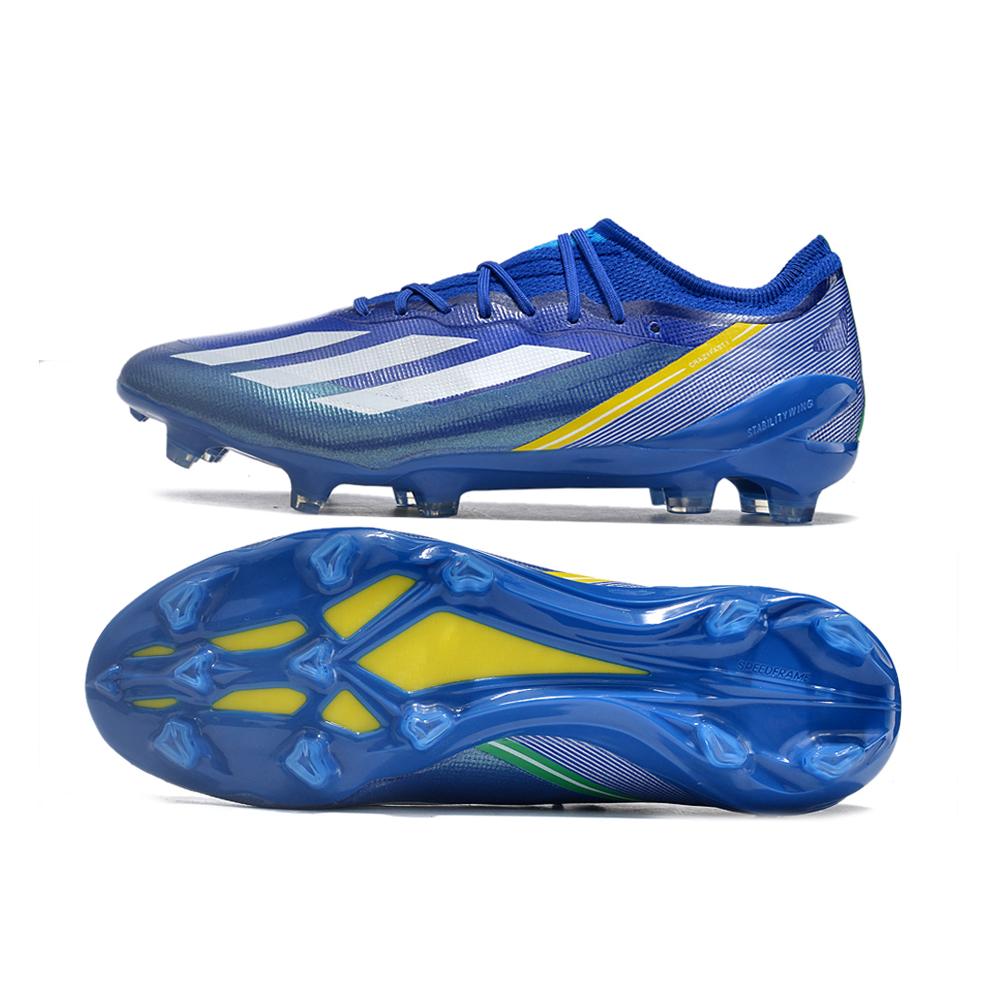 Adidas X CRAZYFAST MESSI.1 FG