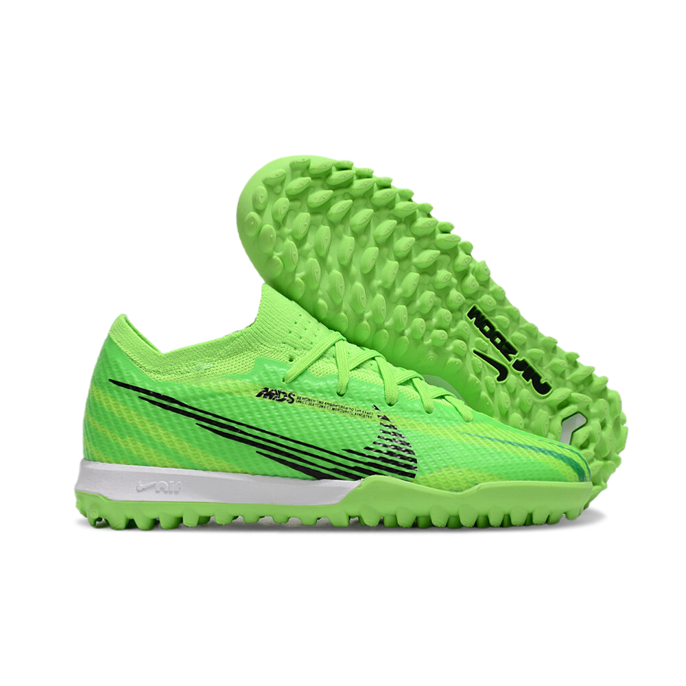 Nike Air Zoom