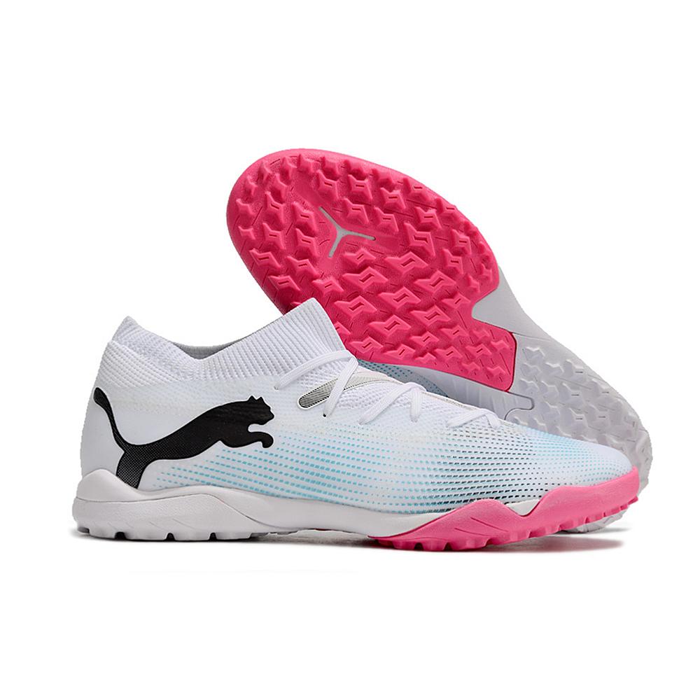 Puma FUTURE 7 ULTIMATE TF