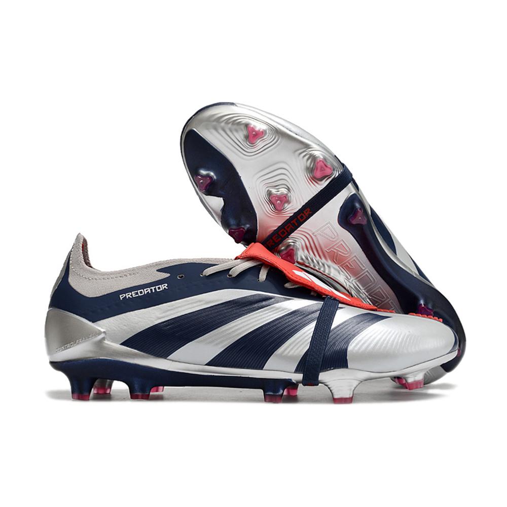 Adidas Predator Elite Tongue FG